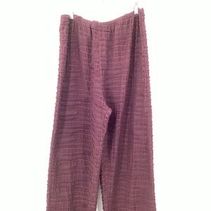 *** CTC Carol Turner Collections *** XL